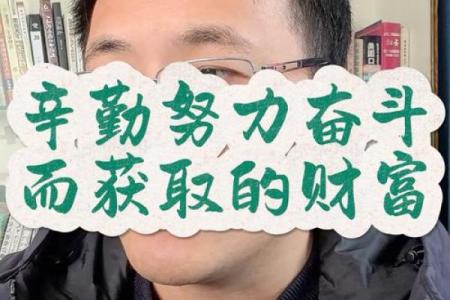 紫薇斗数投资理财高手