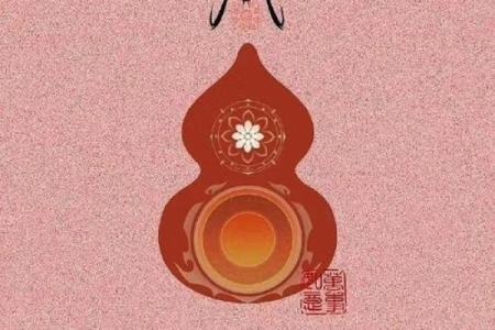 影响婚姻感情的风水因素有哪些
