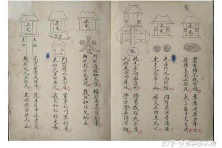 买房子有风水问题吗知乎