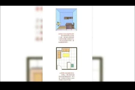 办公室风水座位朝向窗户有哪些好处