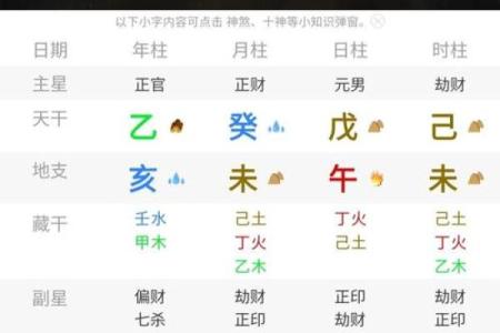 2024年立秋出生的男孩八字缺木怎么取名？五行缺木有什么影响？