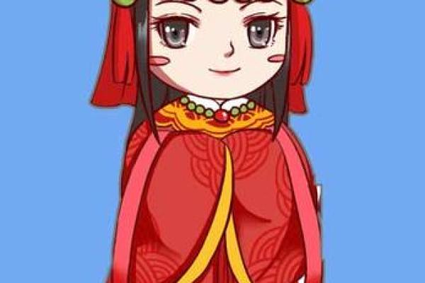 妈祖灵签21解签