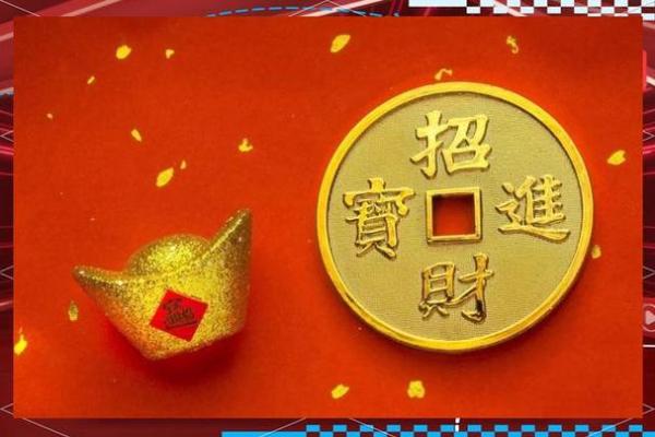 金多的八字