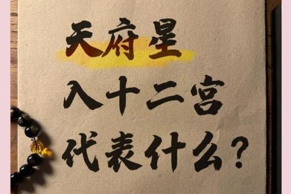 紫薇斗数紫薇梦