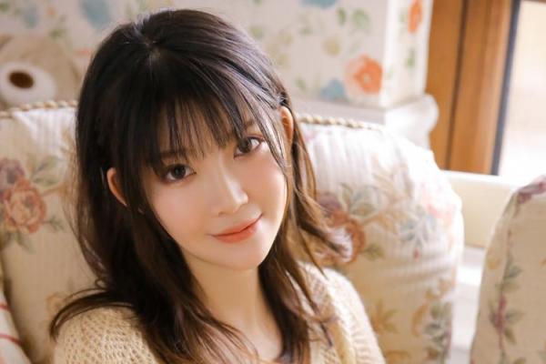 算命说有缘无分爱情长久嘛