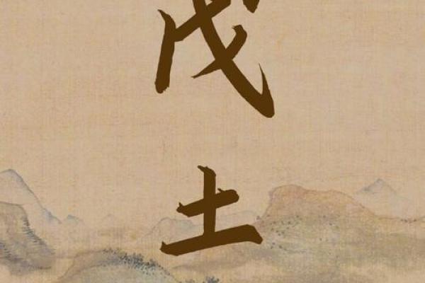 八字火土旺