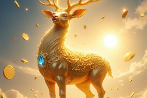 塔罗测试：今年你的事业能否得贵人相助，成就非凡？