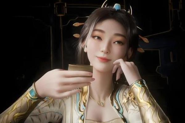 遮天紫薇星域和北斗哪个好