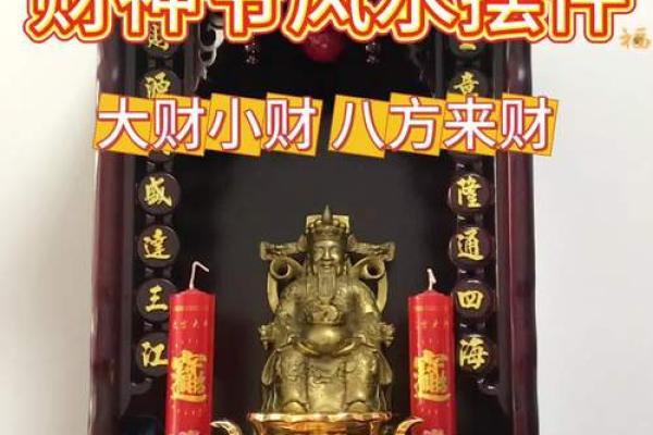 风水财运，用风水秘诀如何旺财