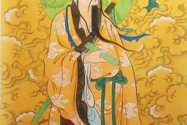 吕祖灵签第10签是吉吗