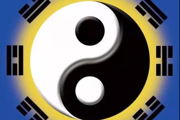八字盖头
