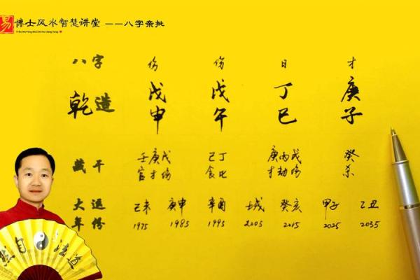 免费生辰八字取名字 生辰八字免费取名