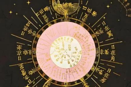 女命八字正财