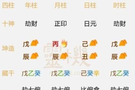 【详解八字合婚狗和狗，看看他们的姻缘指数！】