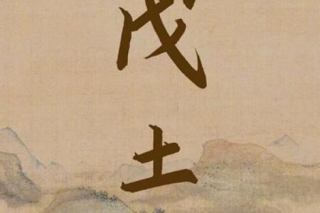 八字火土旺