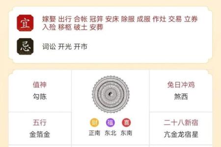 运气测试2024免费 2024年免费运气测试
