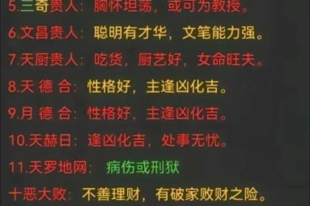 风水如何避煞-风水避煞方法介绍