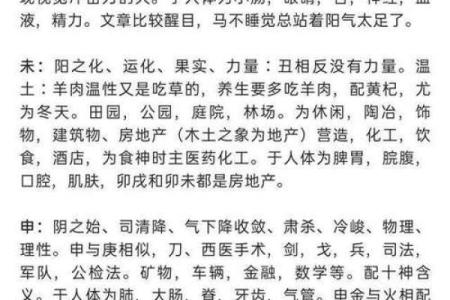 盲派纳音算命学，盲派纳音口诀