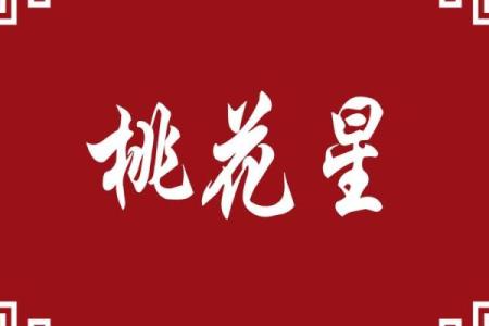 八字带桃花的特点有哪些方面呢