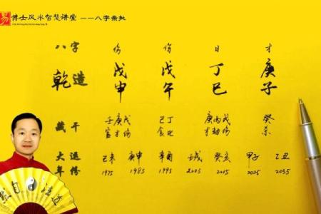 免费生辰八字取名字 生辰八字免费取名