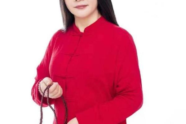 益阳本土算命电视剧名字