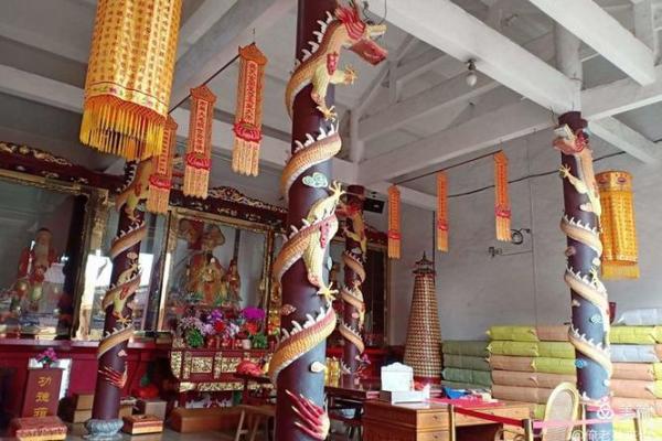 玉帝26灵签是什么意思