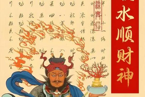 神准测试--你有旺夫运吗？