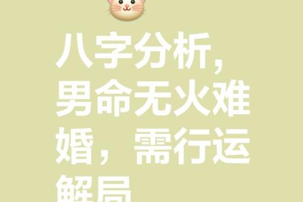 八字金旺的男人特征