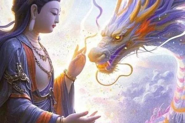 什么属相不拜观音 哪些属相不能拜观音