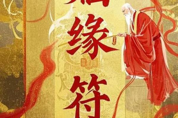 月老61签是上签求姻缘 月老61签会不会复合？