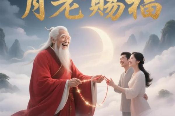 月老喇叭哥的店在哪,月老喇叭哥简介