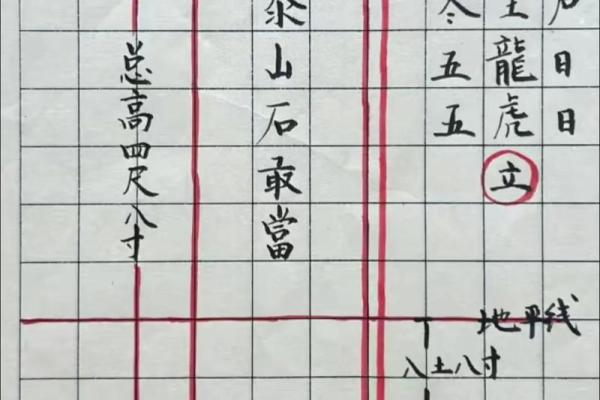 本地姜风水留题