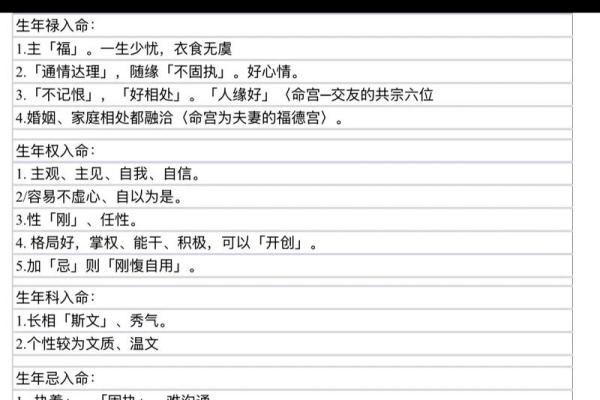 倪海厦会紫微斗数吗 倪海厦的紫微斗数准吗？