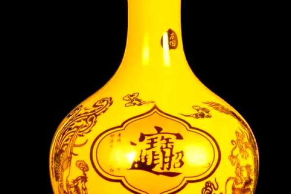 大厅风水_公司大厅放花瓶什么寓意