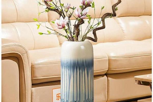 大厅风水_公司大厅放花瓶什么寓意