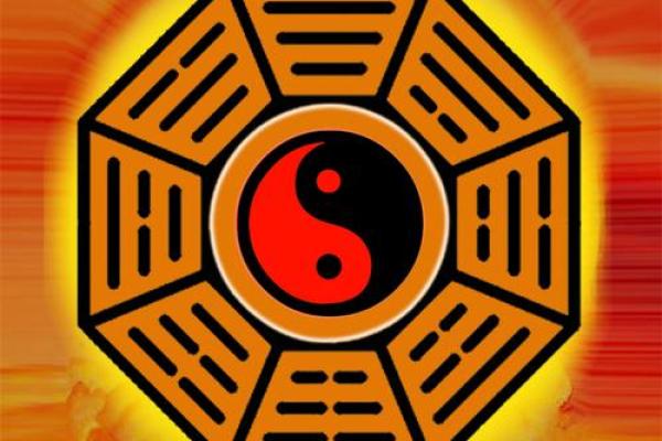 八字设计