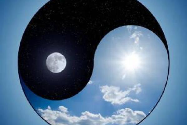 算命中关口是什么意思  人的关口怎样化解