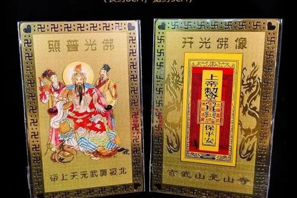 佛祖46灵签