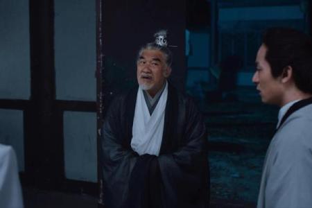 青岛崂山的道士会算命吗