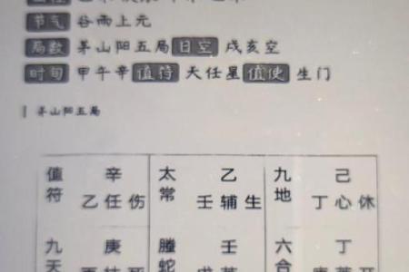 签中犯阴是什么意思,生辰八字犯阴锁