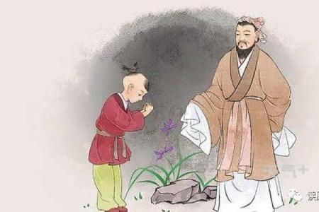 八字火炎土燥不得善终 必无子 怎样缓解
