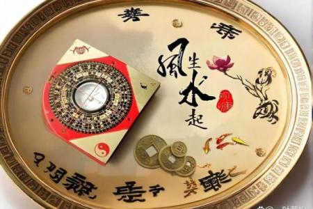 风水财运门前种树也不要种这三棵树禁忌