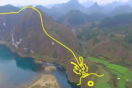 风水水冲攻略：如何发挥其更大作用