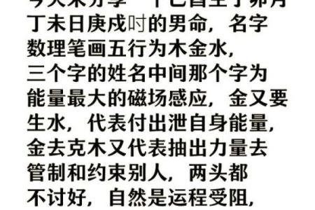 八字免费测试名字,八字姓名解析免费测试
