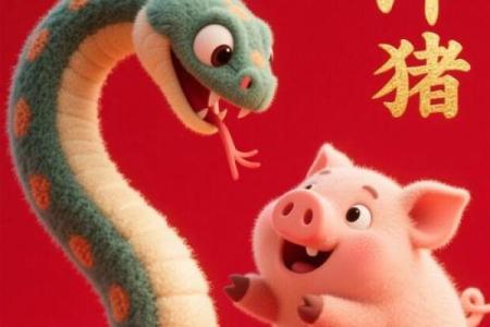 生肖猪八字起名推荐，让宝宝更“吉”更吉利