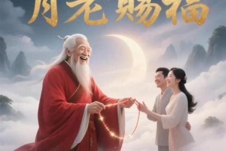 月老喇叭哥的店在哪,月老喇叭哥简介