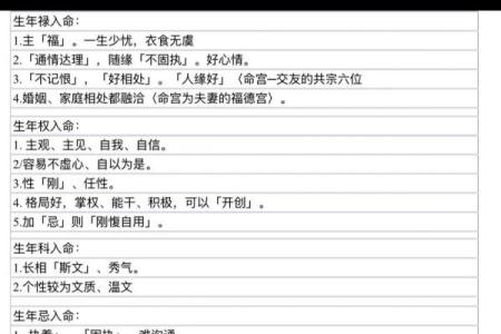 倪海厦会紫微斗数吗 倪海厦的紫微斗数准吗？