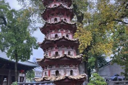 广州光孝寺哪里有算命