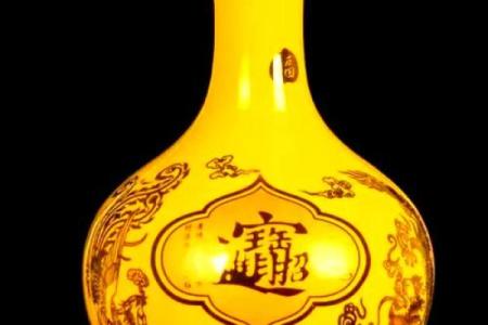 大厅风水_公司大厅放花瓶什么寓意