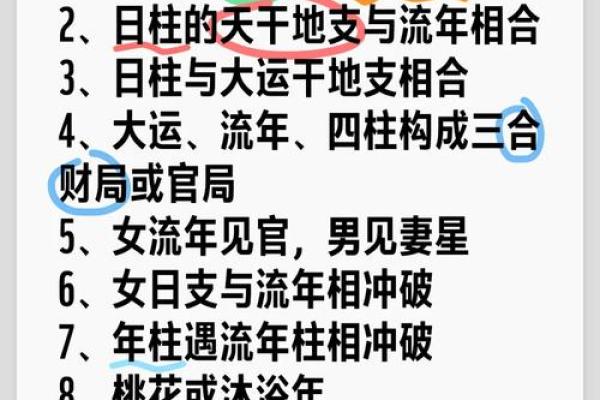 如何从八字看福德格？